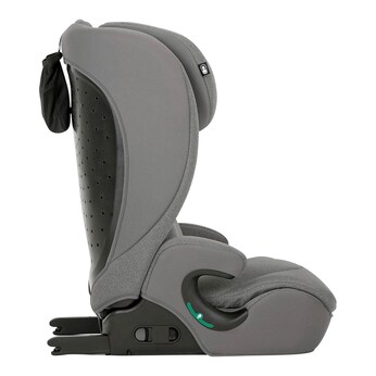 Kindersitz i-Irvana i-Size