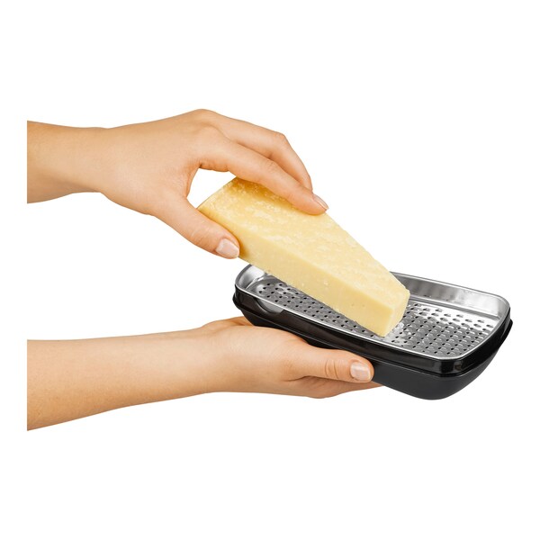Productvoorbeeld 2