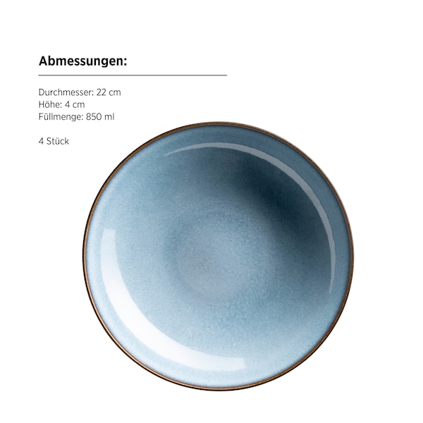 Produktvorschaubild 4