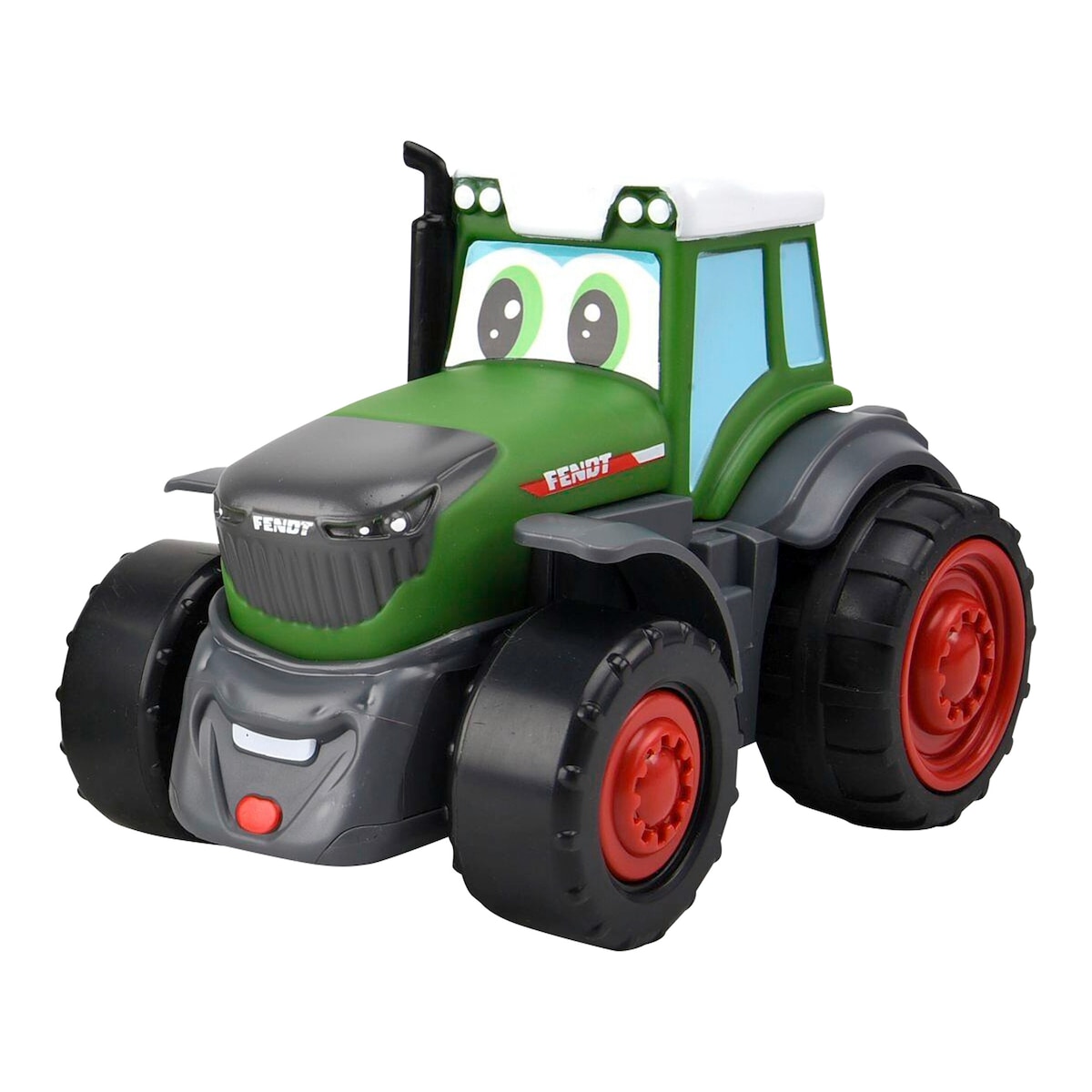 Produktbild 2