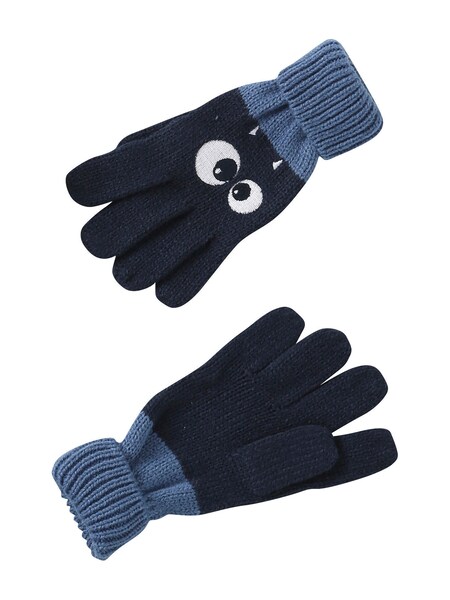 Produktvorschaubild 6