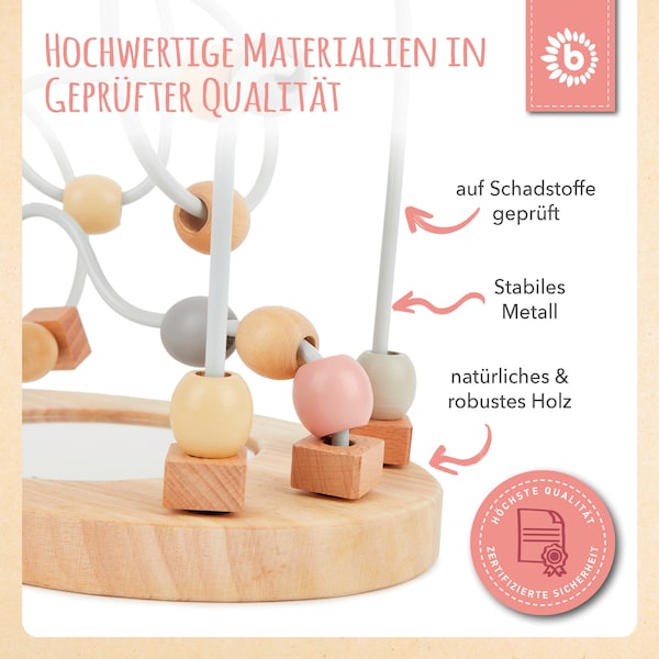 Produktvorschaubild 10