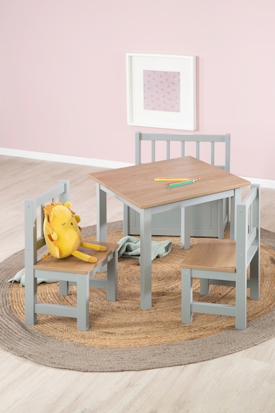 Produktvorschaubild 19