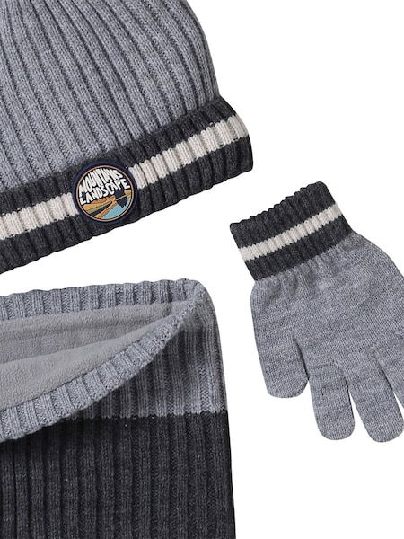 Produktvorschaubild 5