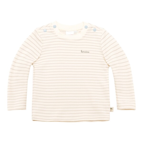 Aperçu du produit 6