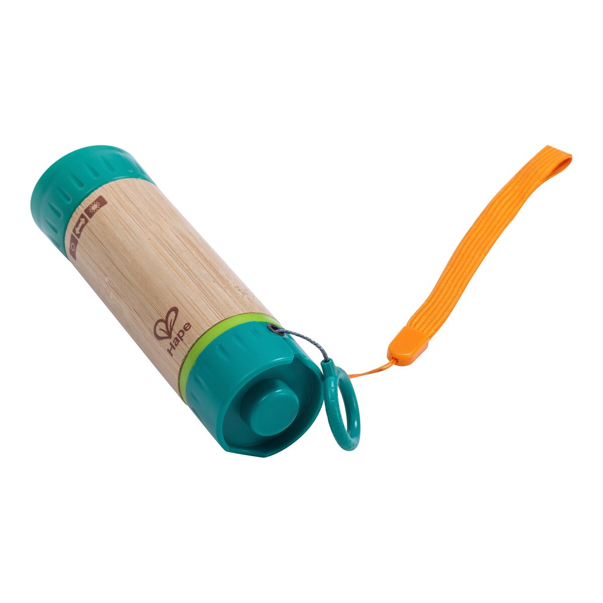 Produkt