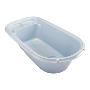 Badewanne Luxe