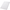 Set Laufgitter inkl. Matratze roba Style grau