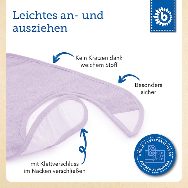 Produktvorschaubild 3