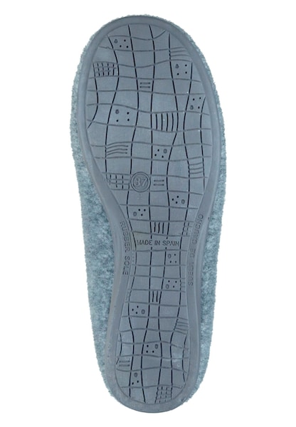 Produktvorschaubild 6