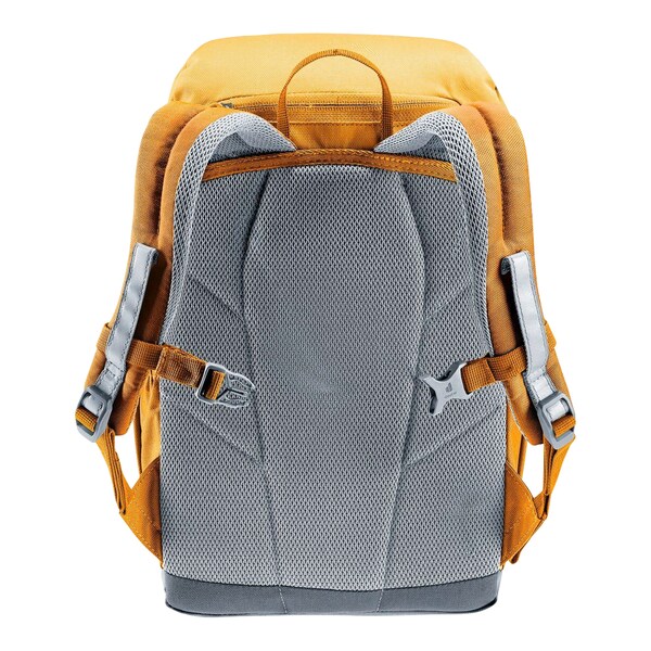 Produktvorschaubild 5