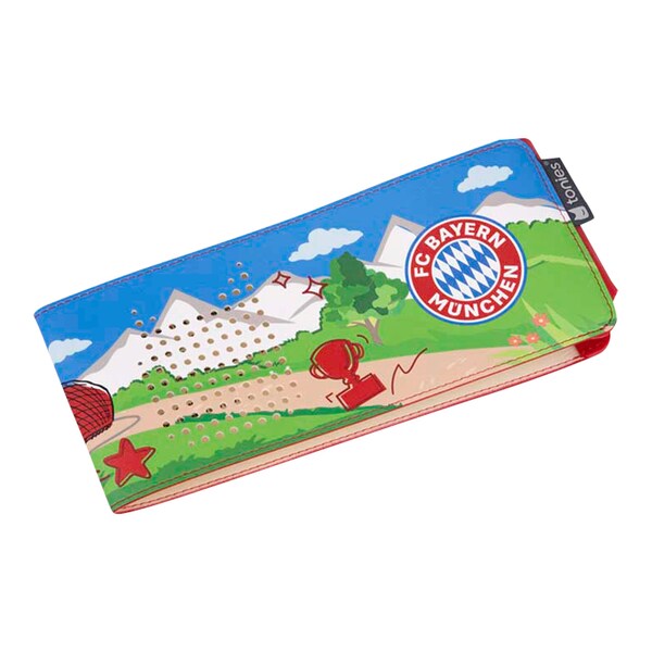 Aperçu du produit 3