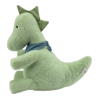Kuscheltier Dino Rexi 34cm