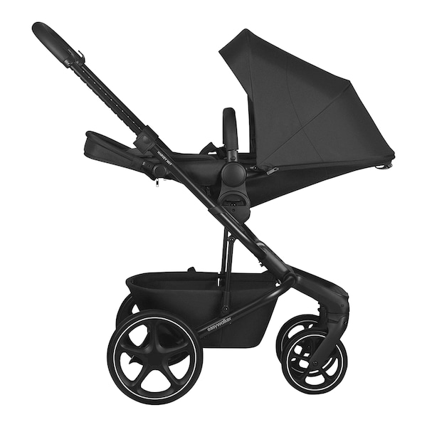 Produktvorschaubild 9