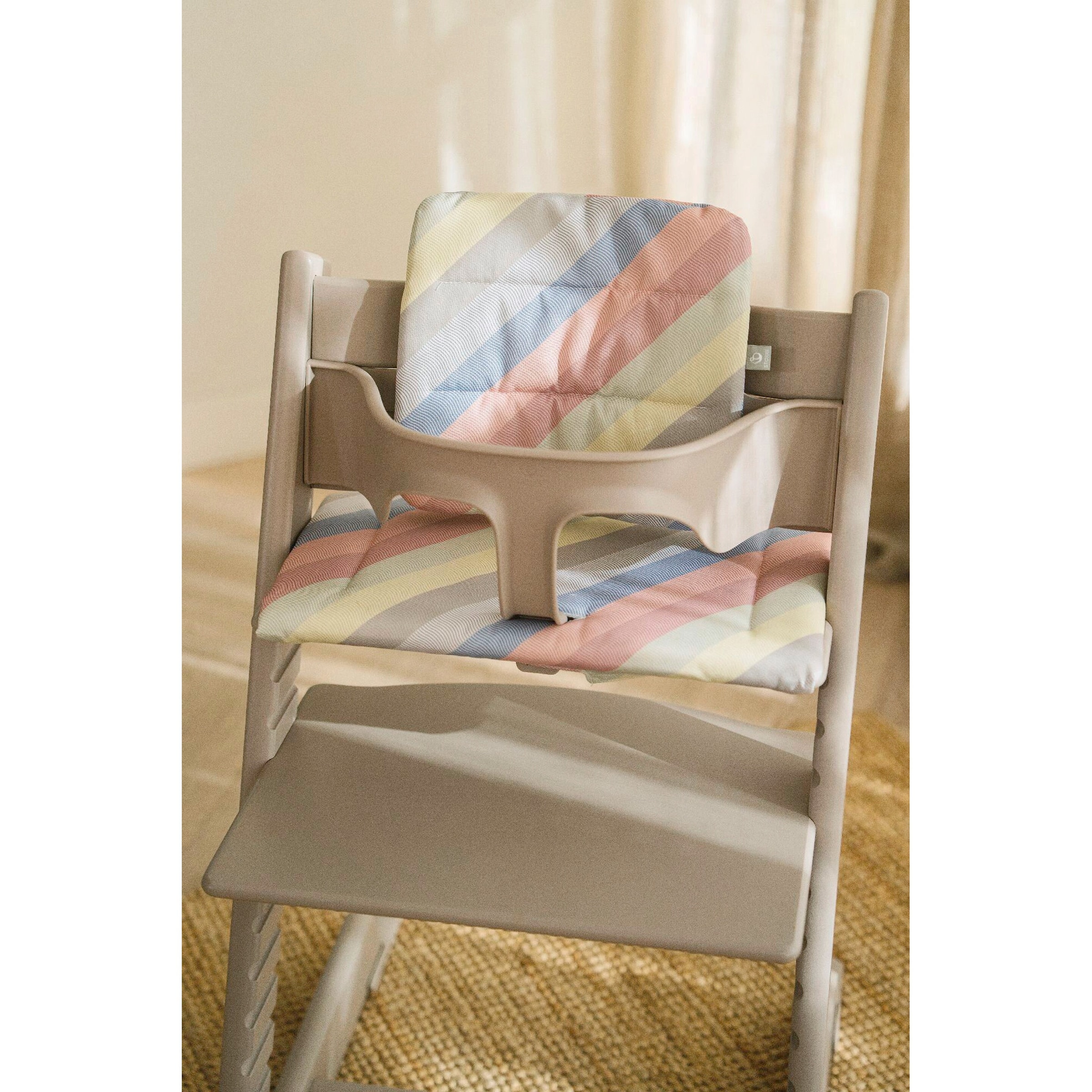 Stokke® Tripp Trapp® Sitzkissen