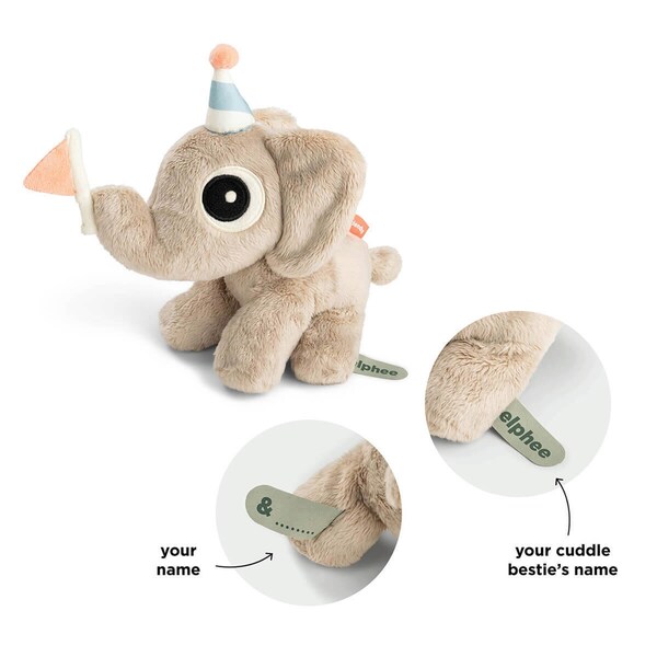 Produktvorschaubild 5