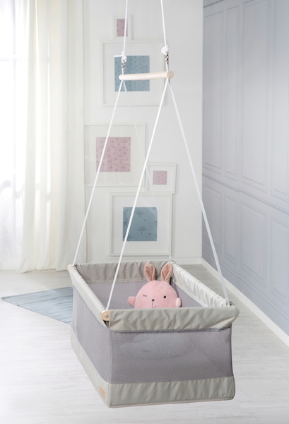 Produktvorschaubild 14