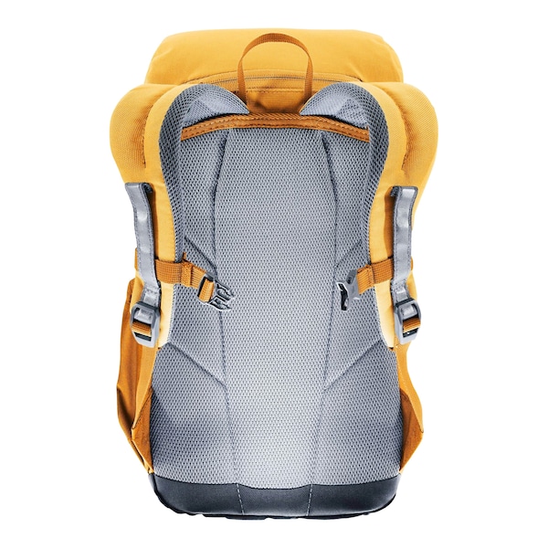 Produktvorschaubild 4