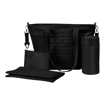 Sac à langer V-Shape