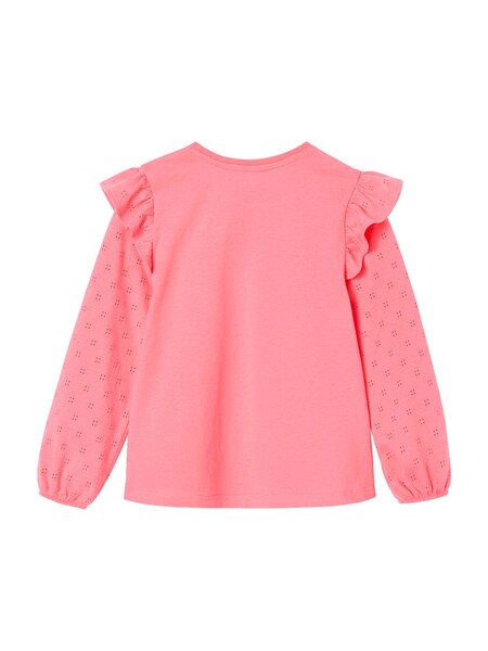 Produktvorschaubild 3