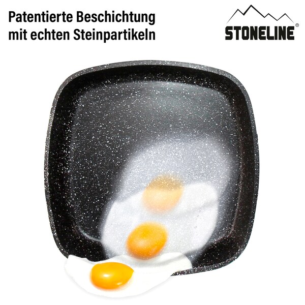 Produktvorschaubild 7