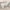 Spielmatte 78 x 100 cm Greyish gesteppt 