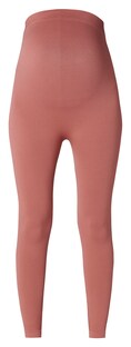 Umstandsleggings Reva