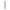 Rutschfeste Bodenmatte - Christian der Wal - Warm Grey