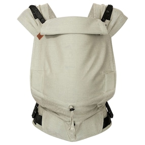 Babytrage Primeo