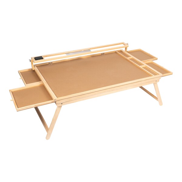 Produktvorschaubild 2