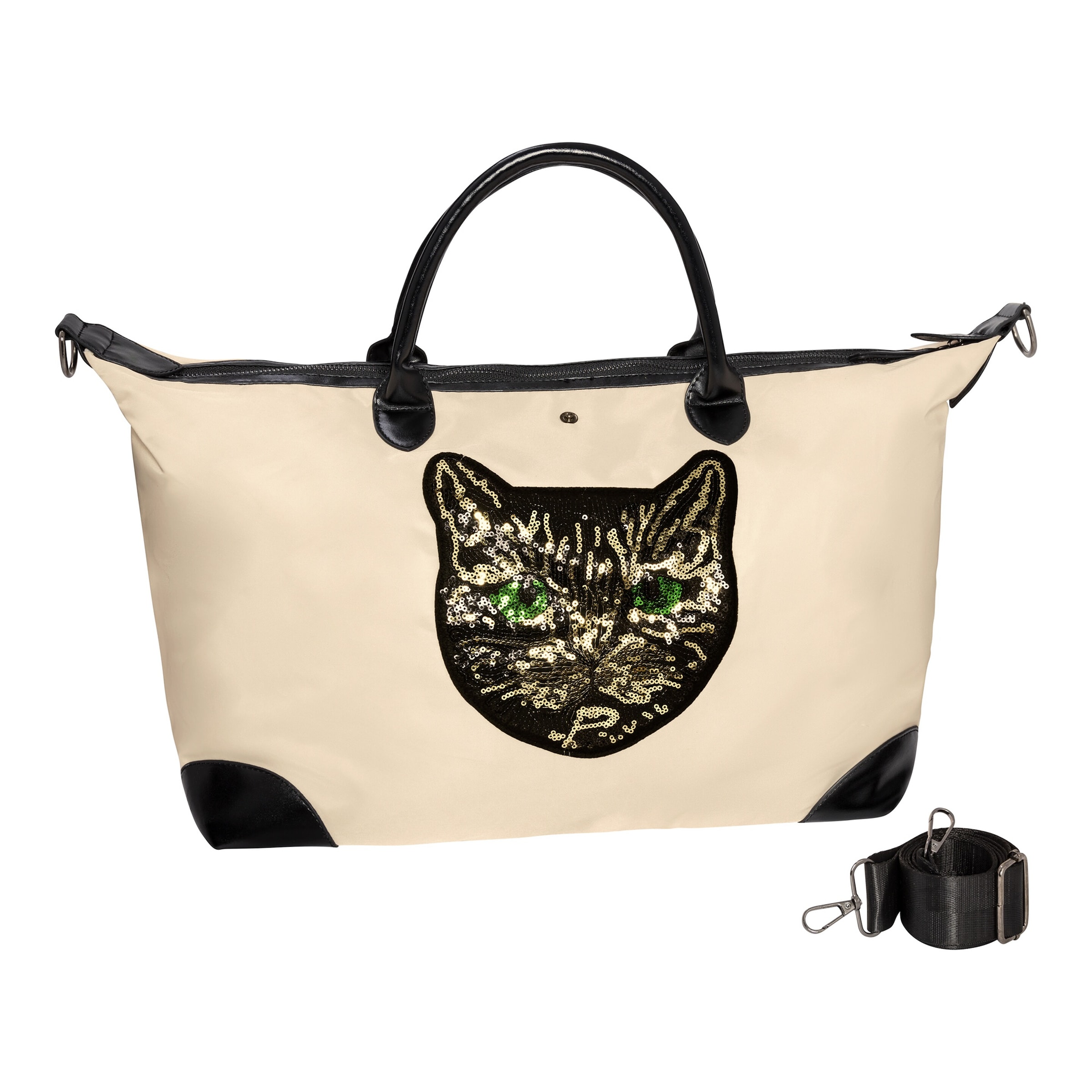 Design-Shopper „Simba“