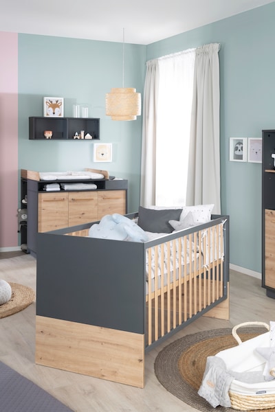 Produktvorschaubild 5