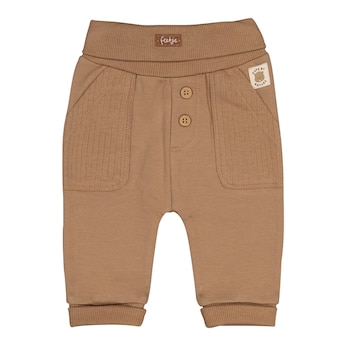 Jogginghose
