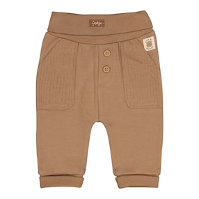 Jogginghose