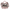 Wickelrucksack Minoa