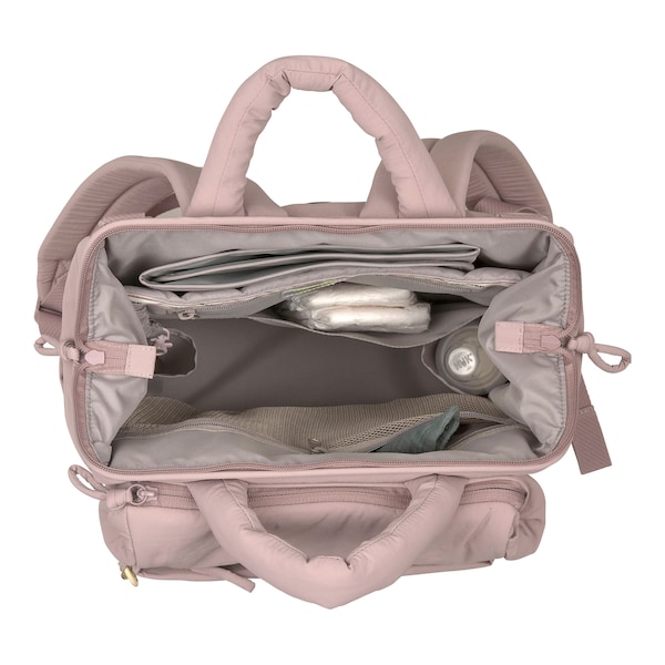 Produktvorschaubild 2