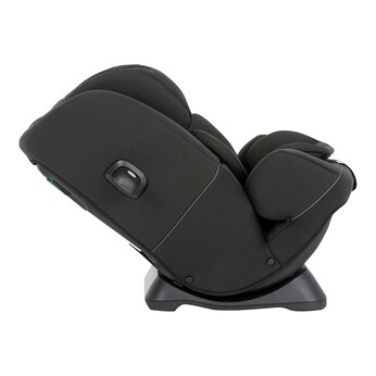 Kindersitz SlimFit R129 