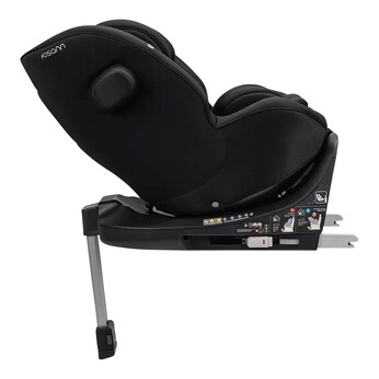 Kindersitz One360 SL mini