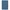 Spannbettlaken Jersey, 70x140 cm und 60x120 cm 'Seashells' indigo