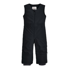 Schneehose mit Fleeceoberteil