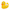 Badethermometer Ente