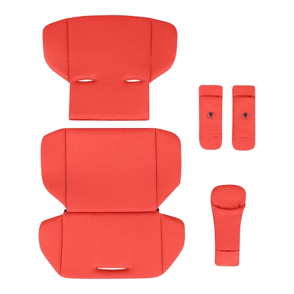 Aperçu du produit 1