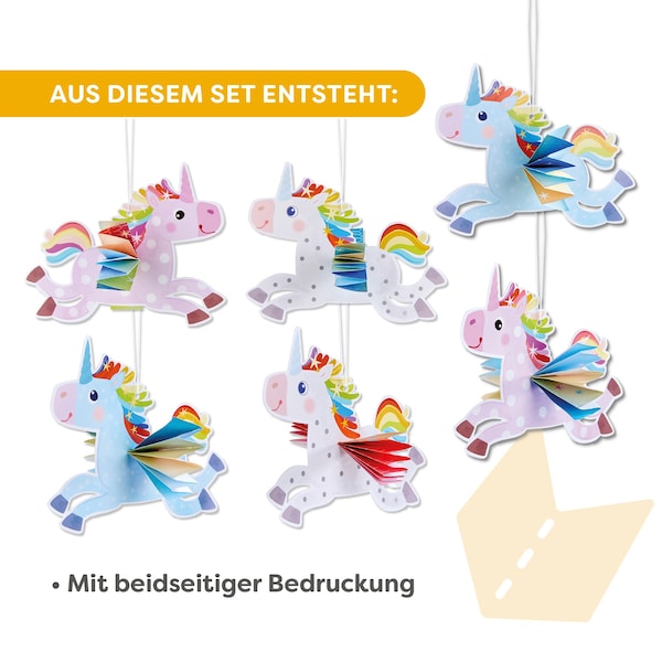 Produktvorschaubild 4