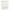 8er-Pack Mullwindeln 80x80 cm