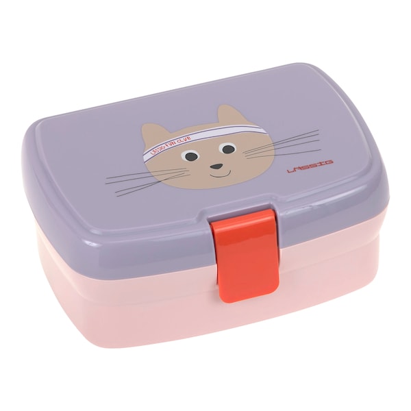 Aperçu du produit 1