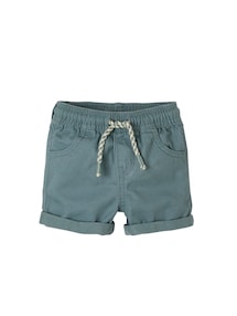 Jungen Baby Shorts mit Dehnbund