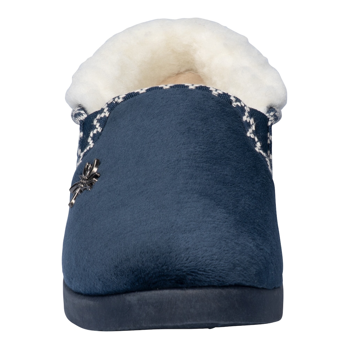 Image produit 7