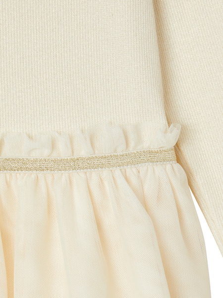 Produktvorschaubild 4