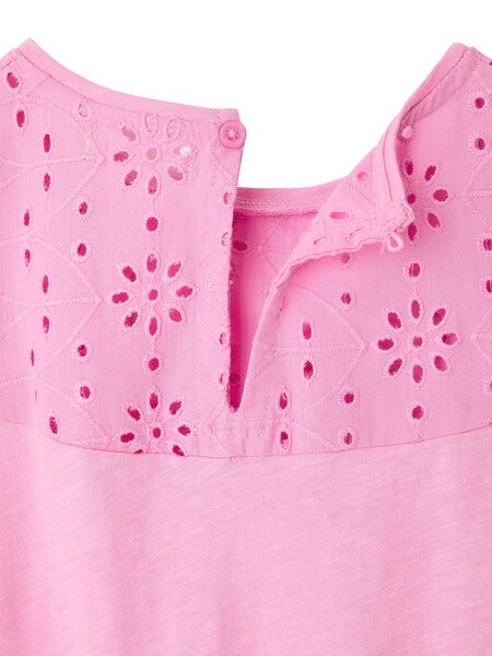 Produktvorschaubild 5