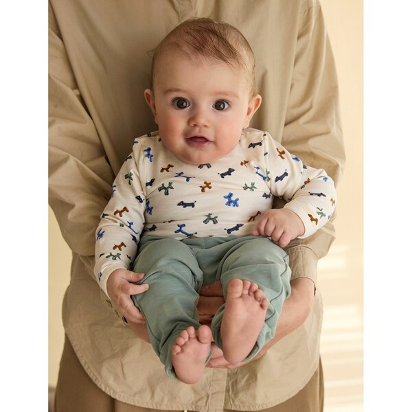 Aperçu du produit 4